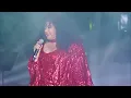 Amanda Miguel - Él Me Mintió (Gira Solita y Sin Ataduras, Auditorio Nacional 2019)