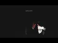 19 - JNSKE (Cover by J Kez)