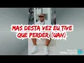 ANUEL AA FT. HAZE - AMANECE (TRADUÇÃO)