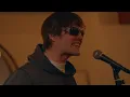 Chanel beads [LIKE SOUND] at Restaurant LIKE