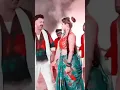 Download Lagu #pawansingh #pawan_singh #pawan_singh_new_bhojpuri_video #dj #bhojpuri #silawat#part #chudiyan #pho