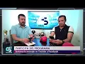 Download Lagu ¡Analizamos el mano a mano de PANAMÁ y HONDURAS!