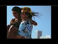 Download Lagu Lil Snow - Ricky Bobby (Dir. by 808 Kartel)