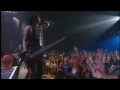 Download Lagu Motley Crue - Vince introduces Samantha + Piece of your action.avi