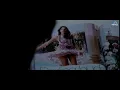 Download Lagu Garam Masala HD Full Movie   Hindi Comedy Movies720P HD 2 mp4 just comasy
