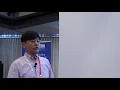 Lenovo Portal -