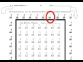 How to Practice Rocket Math