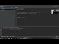 Getting Started with arvo a Procedural Music Composition Library