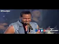 Propuesta Indecente - Romeo Santos | TidalXRomeoSantos
