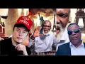 Download Lagu ​@kerlenstilus KOT SAK GEN LA A ?JEAN SENAT AK MOUN KI BEZWEN CHÈF YO PAKA CHITA POU YO FÈ PLAN ...