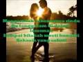 Download Lagu Axl's   Seandainya Kita Sehati Sejiwa