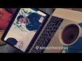 عيد النظر راشد الماجد