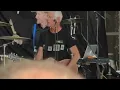 Modern English - I Melt With You (Live in St Louis 06-05-2025)