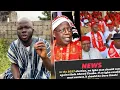 Download Lagu No Ogbo person will contest 2017 general election against Tinubu