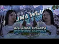 Download Lagu DJ CEK SOUND KARNAVAL SLOW BASS VIRAL TIKTOK ‼️ KUSUMA WIJAYA