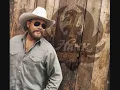 Hank Williams - All In Alabama