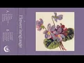 Download Lagu Flower language