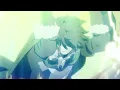 Download Lagu 『4K-UHD』The Rising of the Shield Hero - OP / Opening 2 | Creditless | Lyrics [CC]