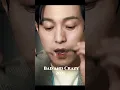 Download Lagu Jung Sung-il filmography. #glory #정성일 #shorts