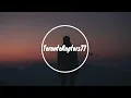Download Lagu ILLENIUM and Iann Dior - First Time (Richards Remix)