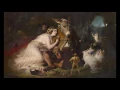 Download Lagu Mendelssohn: A Midsummer Night's Dream. Brüggen, Orchestra of the 18th Century