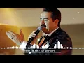İBRAHİM TATLISES - VUR GİTSİN BENİ - İSYANKAR DAMAR
