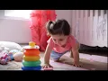 Baby Crawling Dr Melameth Shares What Can You Do to Help Your Baby Crawl More Tips