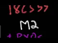 18CS55 - ADP