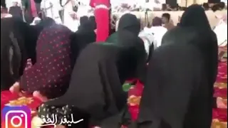 معلايه دندنها