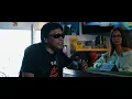 Download Lagu Oesje Soekatma \u0026 Stanlee Rabidin -  \