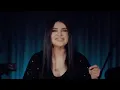 Tülay Maciran - Ahu Figan Dilber
