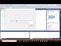 How to use TrackBar Control in Windows Forms