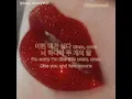 Download Lagu Bittersweet- Wonwoo,Mingyu ,Leehi Short Lyrics Vd #lyrics