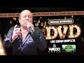 Download Lagu [🔴DVD LIVE] WALDO CÉSAR - MADE IN MANAUS 2022 - SUCESSOS INESQUECÍVEIS - LIVE SHOW COMPLETA