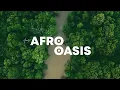 Nitefreak & Emmanuel Jal - Gorah | Afro House