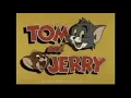Download Lagu TOM AND JERRY THEME SONG 1990 10 HOURS