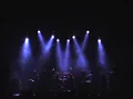 Mercenary - World Hate Center - Live Bootleg