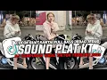 Download Lagu DJ PLAT KT BREAKBEAT NONSTOP TERBARU VERSION 2025 AUTO GELENG GELENG JEDAG JEDUG VIRAL TIKTOK🎵