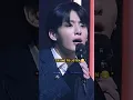 Download Lagu Jungkook Cutie 🥹 Singing 'HATE YOU' Because ARMY Wants To Listen..!!!