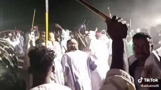 ابتسام الجاك اغنيه قلبي فارق من محلو حفله نااار 