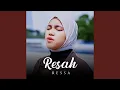 Lagu Resah