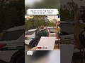 Download Lagu Cops arrested man who wasn’t named on warrant Part 1 #cops #trafficstop #wrongcar #lawsuit #justice
