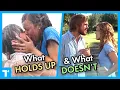 The Notebook s Takeaways - True Romance or Truly Toxic Mixed Messages