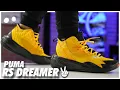 Puma RS Dreamer 2