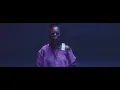 Lupe Fiasco - Jump ft. Gizzle