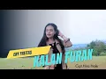 Download Lagu DANSA TERBARU || KALAN FURAK - ENY FREITAS (Official Music Video)