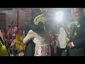 Download Lagu ITO NA MANJA Lagu Batak Pernikahan - Fridoarta-01