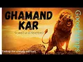 Download Lagu Ghamand kar 😏 | slowed and reverbed song | Tanhaji | Trust me _this song will give you goosebumps