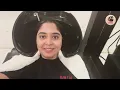 Shooting ಅಂದ್ರೆ ಬರೀ ಕೆಲಸ ಅಲ್ಲ! | Jigi Jikka Jikka | Nee Nange Allava | BTS | Aishwarya Shindogi