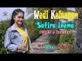 Lagu Safira Inema - Wedi Kelangan | Dangdut [OFFICIAL]